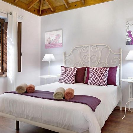 Casa Golondrina Villa เตกีเซ ภายนอก รูปภาพ